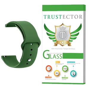 Trustector Model BAND-01 for Samsung Galaxy Smart Watch3 45mm