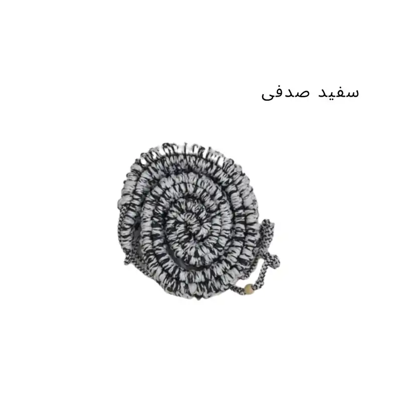 بند هنگ درام مدل 02