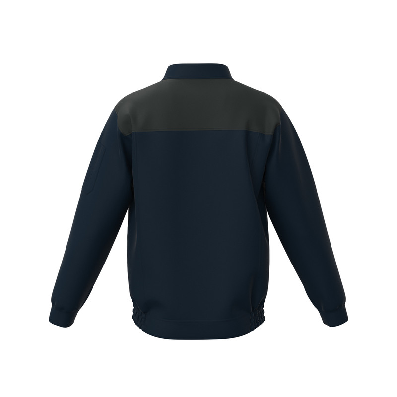 کاور ایمنی بازوکا مدل CM1006