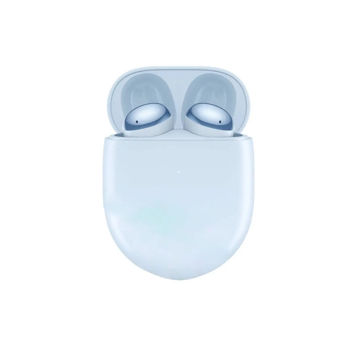 هدفون بلوتوثی شیائومی مدل ASN HANGING REDMI BUDS 4 HOOK -  - 4