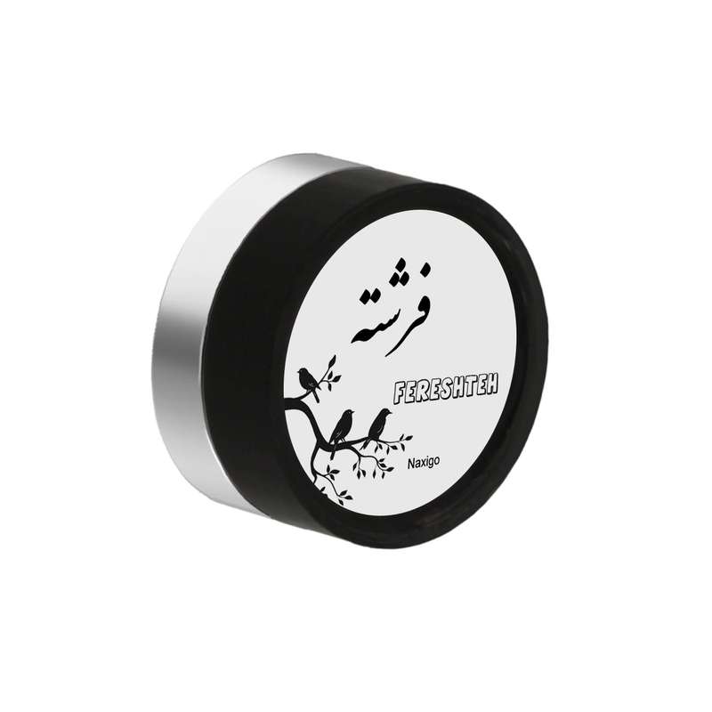 پیرسینگ گوش ناکسیگو مدل شب تاب طرح فرشته کد PM5937 پیرسینگ گوش ناکسیگو مدل شب تاب طرح فرشته کد PM5937