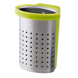 صافی چای مدل IKA کد SHR-21