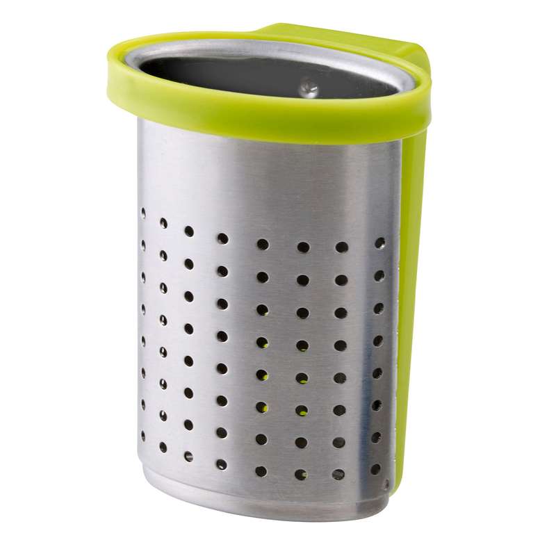 صافی چای مدل IKA کد SHR-21