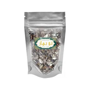 گردو خورشتی نوبهار - 500 گرم