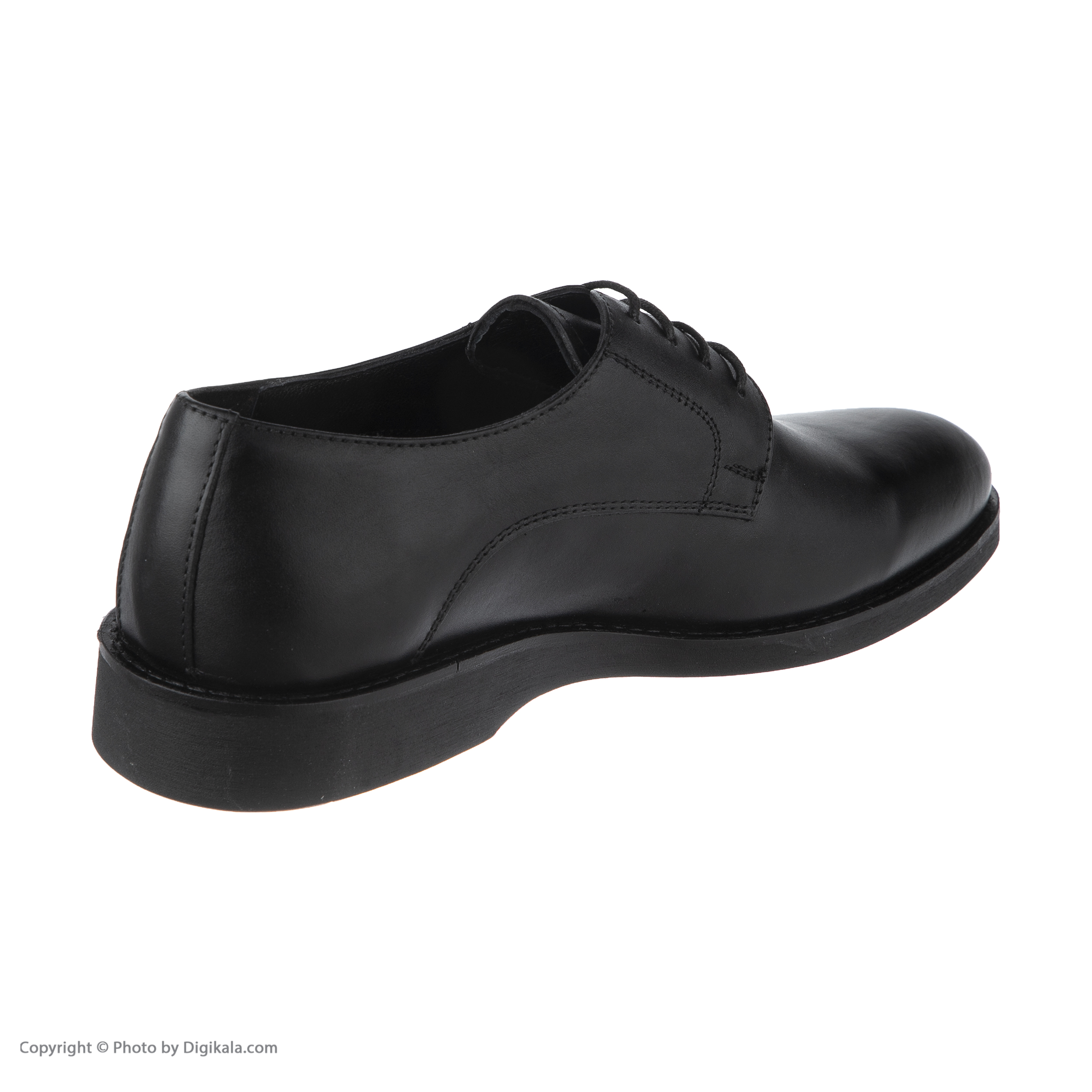 کفش مردانه شیفر مدل 7368a503101101 -  - 4