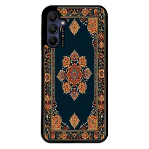 AKAM AMC-WSGA15-PERSIAN-20 Cover For Samsung Galaxy A15