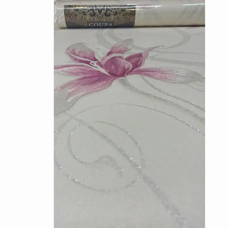 کاغذ دیواری مدل کوپا 6058