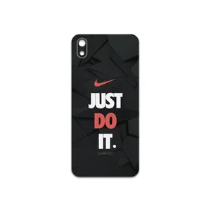 MAHOOT  NK Cover Sticker for Xiaomi Redmi 7A