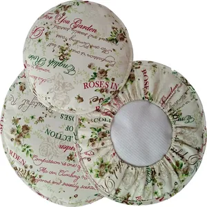 ست دم کنی سه تکه مدل رز کد444