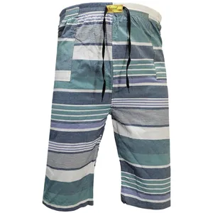 شلوارک مردانه سعید کد RK-50333