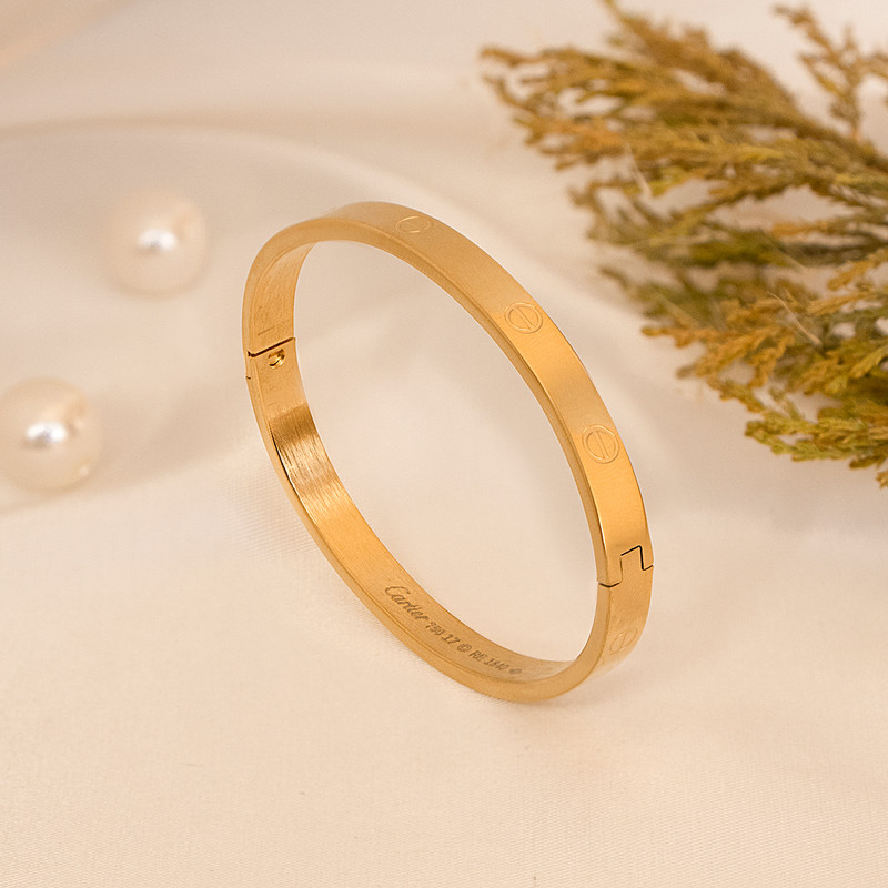 دستبند زنانه مدل 003 دستبند زنانه مدل 003