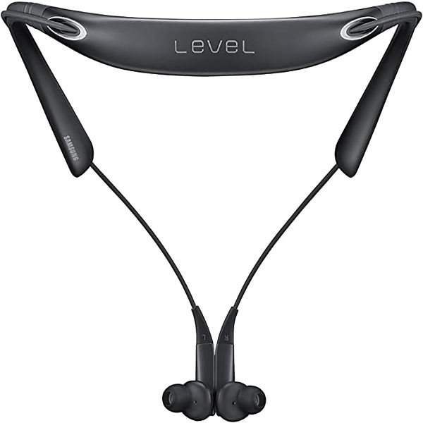 هندزفری بولوتوثی مدل levelu pro