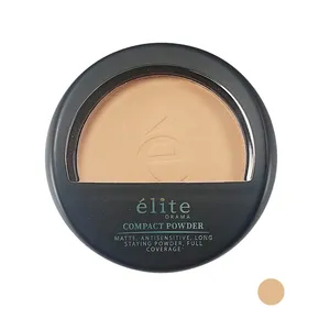 پنکیک الیت اوراما شماره 01