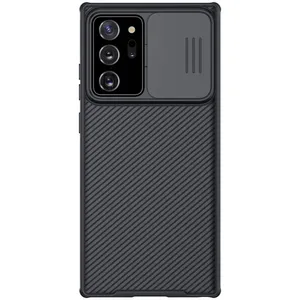CamShield Pro cover case for Samsung Galaxy Note 20 Ultra
