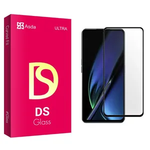 Asda DS Screen Protector For Oppo K11