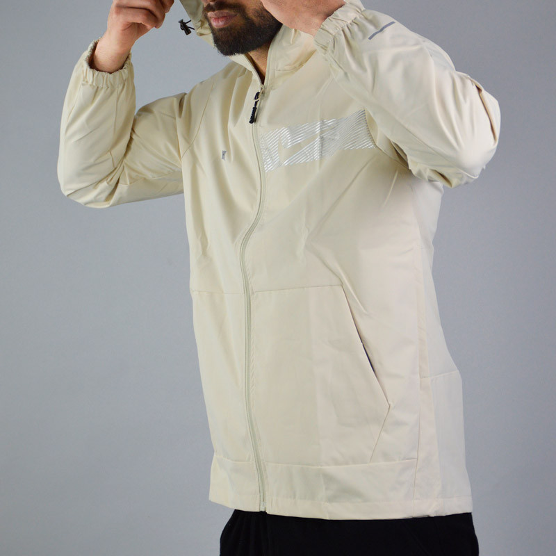 سویشرت ورزشی مردانه مدل GS-M-Dri Fit-215374