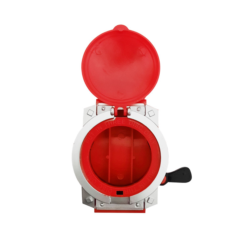 ابزار ایفای نقش مدل اسپایدرمن کد 404050 مجموعه 5 عددی ابزار ایفای نقش مدل اسپایدرمن کد 404050 مجموعه 5 عددی