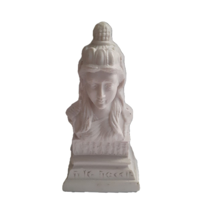 مجسمه طرح آناهیتا کد AC05