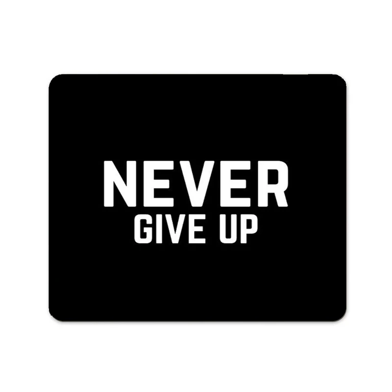 ماوس پد مدل انگیزشی کد 65