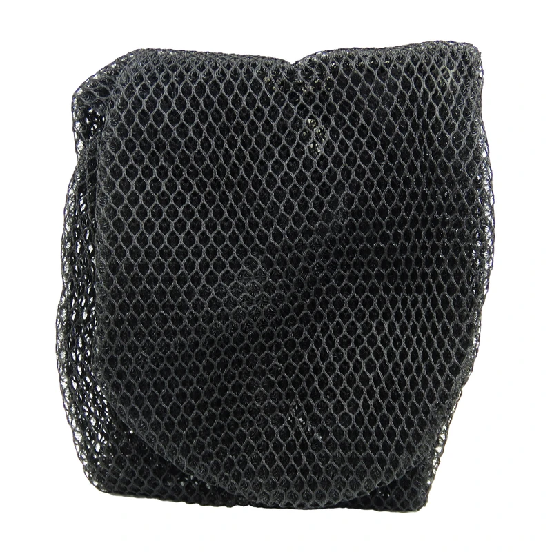 روکش زین توری مدل L 404221