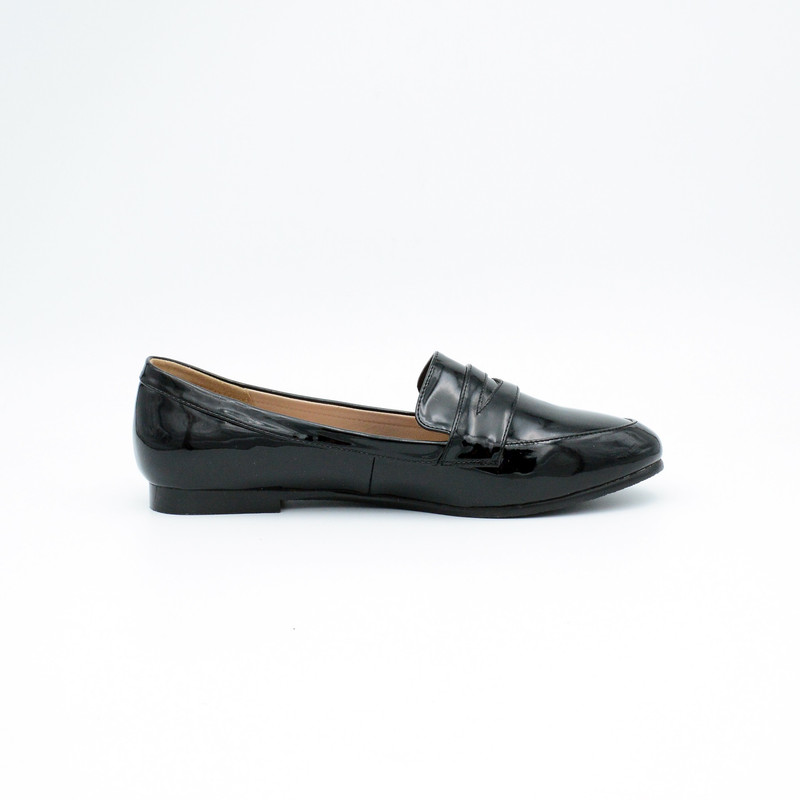 کفش زنانه ریزرود مدل le434