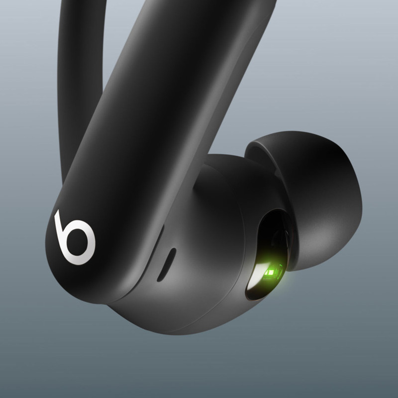 هدفون بلوتوثی بیتس مدل Powerbeats Pro 2