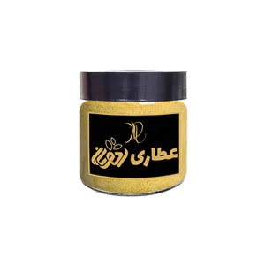  پودر انبه ممتاز ادویان - 290 گرم