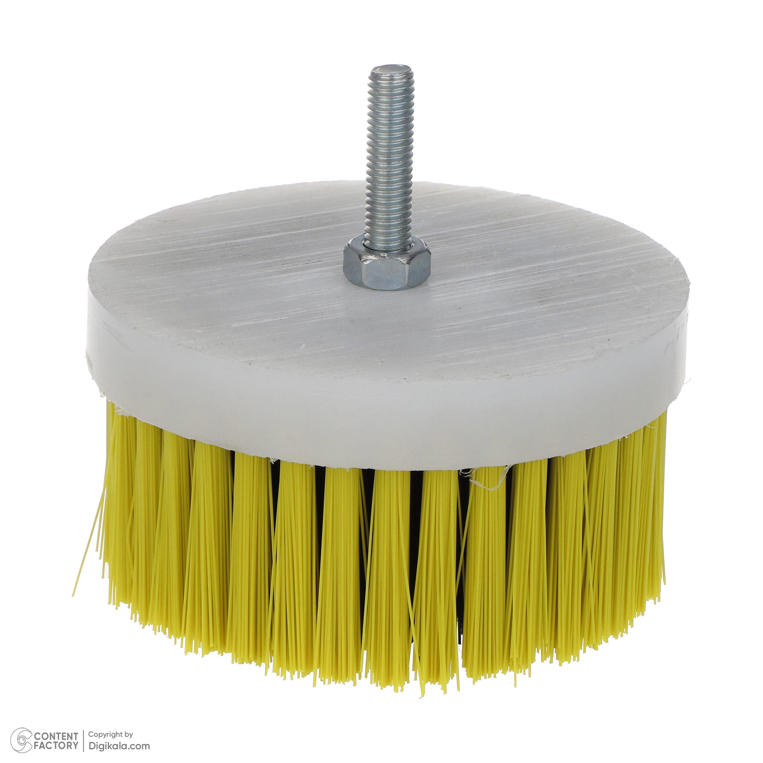 سری مبل شور کد 002 سایز 100  میلی متر