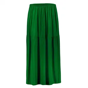 دامن زنانه مدل SM-444141