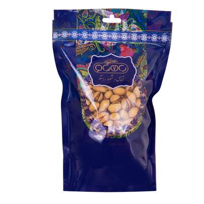 پسته را از کجا بخریم؟