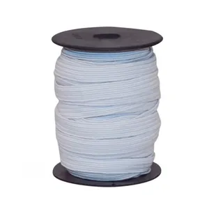 کش خیاطی مدل W1cm طول ۱۰ متر