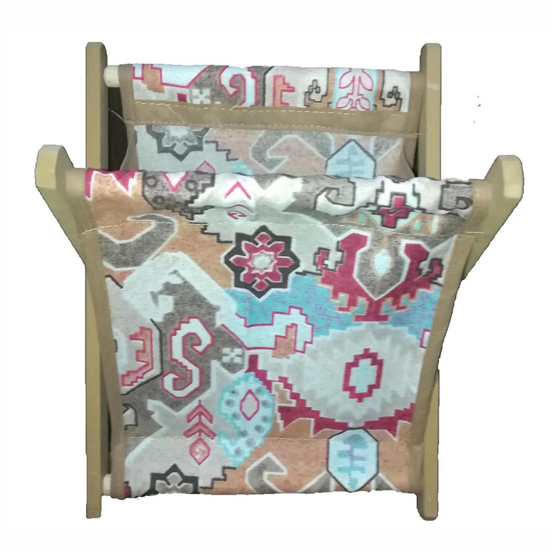 باکس نظم دهنده مدل j-s1