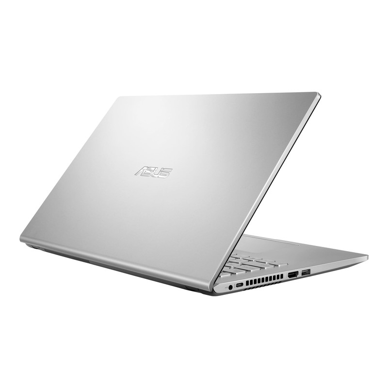 لپ تاپ 15.6 اینچی ایسوس مدل M509BA - A 3