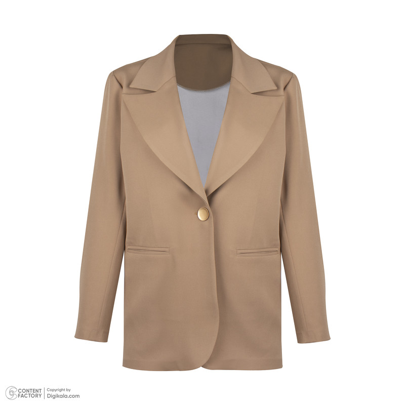 ست 3 تکه لباس زنانه مدل K-02