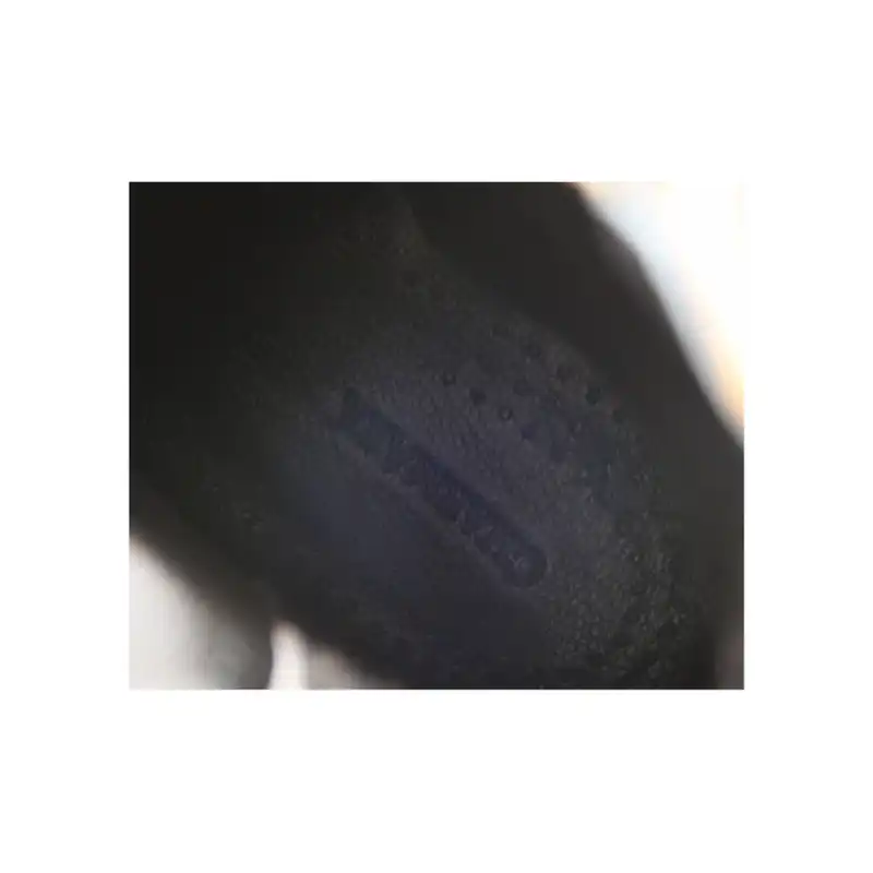 نیم بوت زنانه چرم آرا مدل sh048 کد m