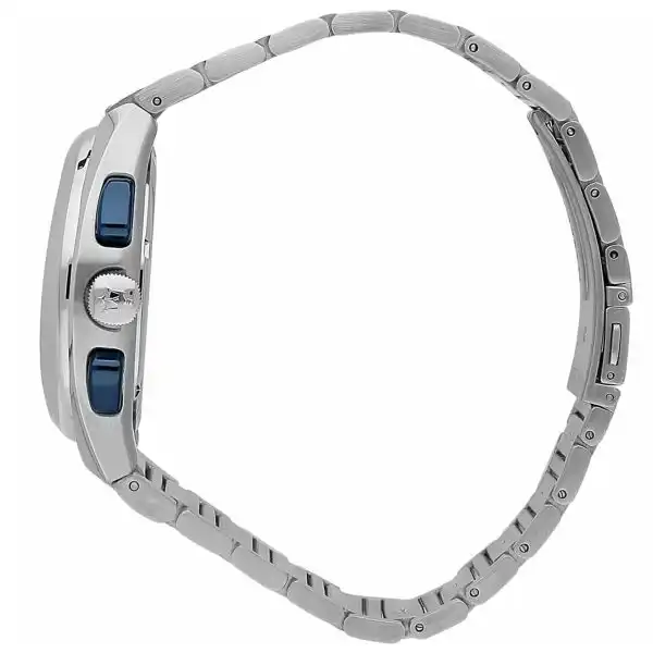 ساعت مچی عقربه‌ای مردانه مازراتی مدل R8873639001