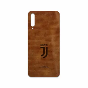 MAHOOT BFL-JUVE Cover Sticker for Huawei Y9S