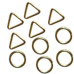 وزنه بادکنک مدل دایره و مثلث مجموعه 10 عددی