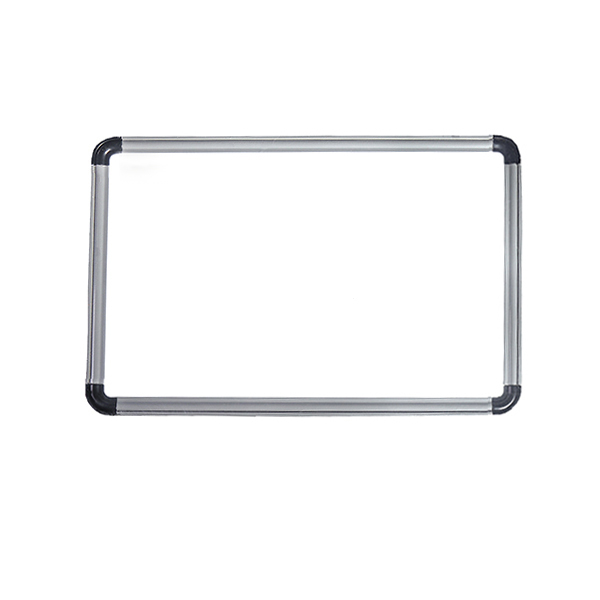 تخته وایت برد کد d-1 سایز 50x70 سانتی متر
