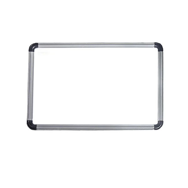 تخته وایت برد کد d-1 سایز 50x70 سانتی متر