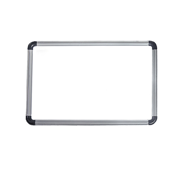 تخته وایت برد کد d-1 سایز 50x70 سانتی متر