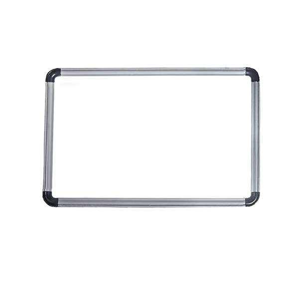 تخته وایت برد کد d-1 سایز 50x70 سانتی متر تخته وایت برد کد d-1 سایز 50x70 سانتی متر