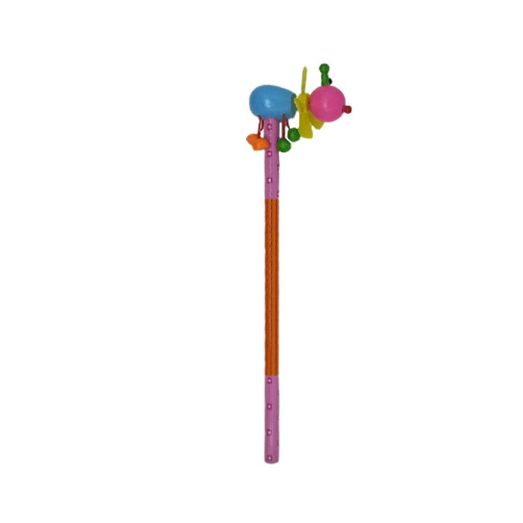 مداد طرح آدمک کد HT09