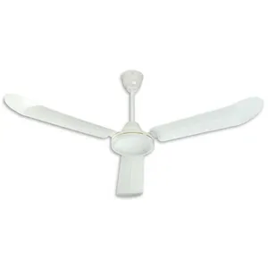 Saya 140 Fan