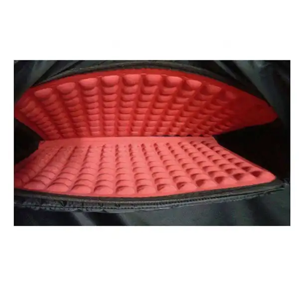 کیف لپ تاپ مدل PRADA-1 مناسب برای لپ تاپ تا 15.6 اینچی