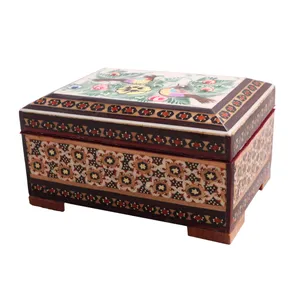 جا کارتی خاتم کاری کد 1013