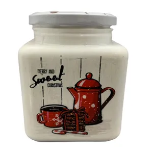 بانکه مدل GLS-SWEET کد SHR 698