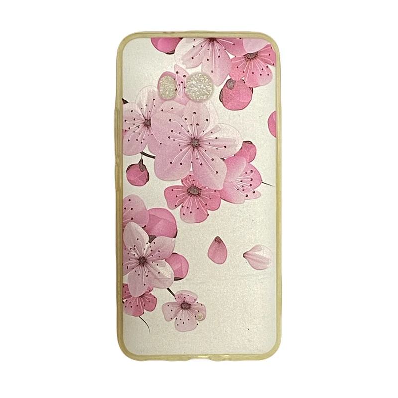 کاور مدل TH کد 06 مناسب برای گوشی موبایل اچ تی سی U11