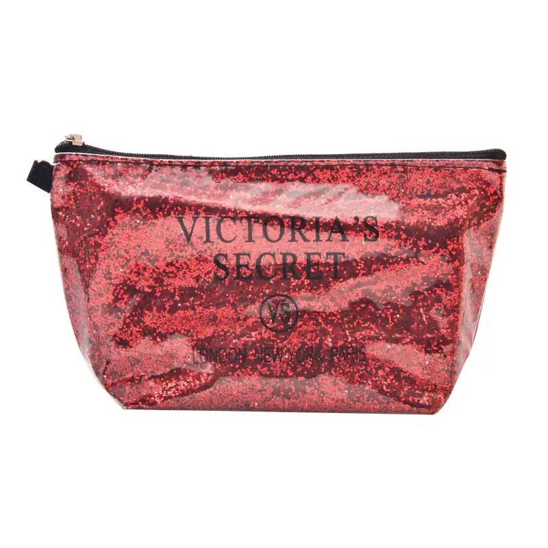 کیف لوازم آرایش زنانه مدل Joint-K07