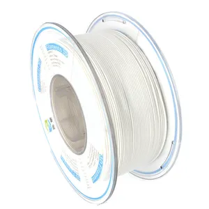  فیلامنت ABS پرینتر سه بعدی یوسو مدل YS-ABS-WT قطر 1.75 میلی متر 1 کیلوگرم